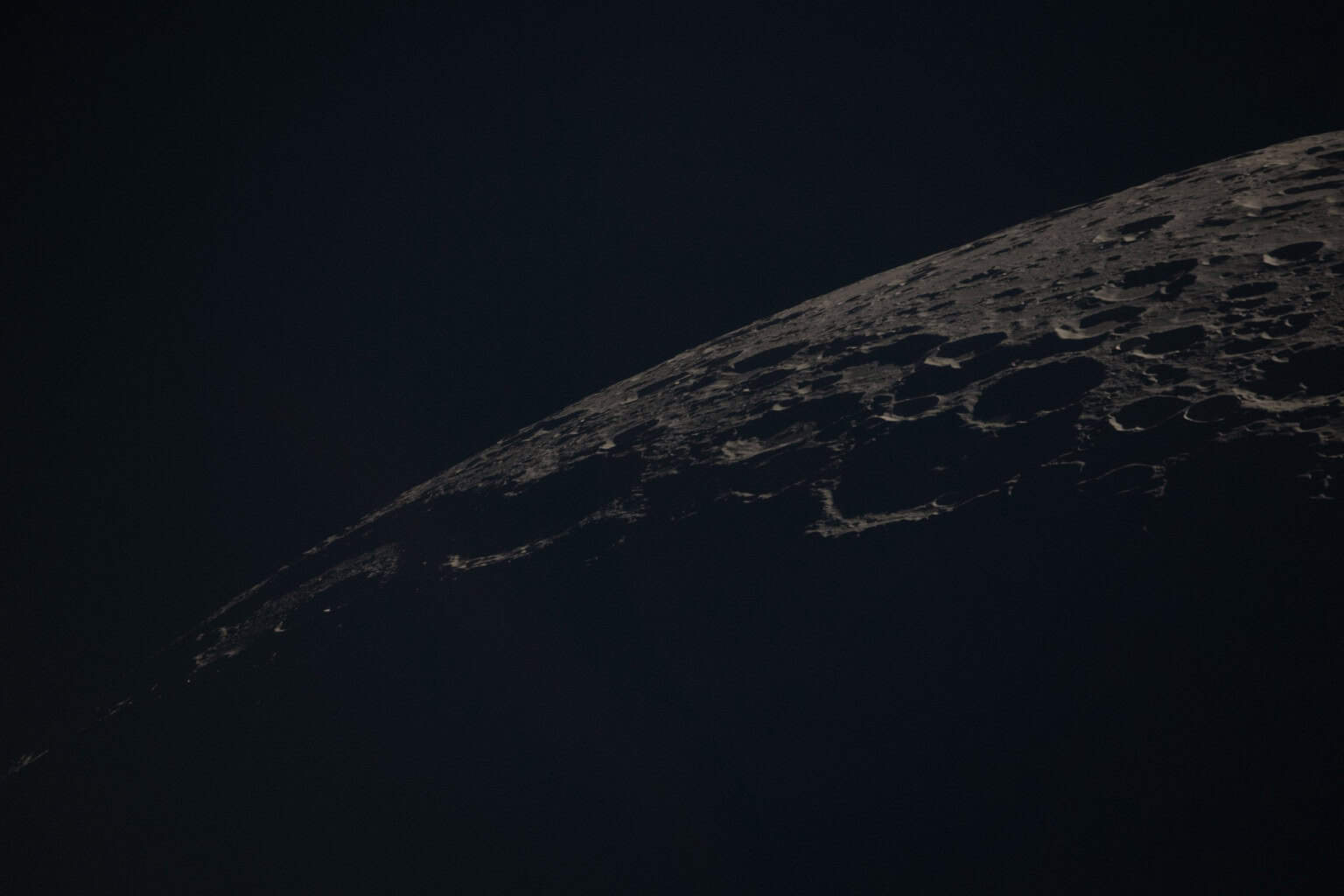 Nasa Lua Artemis 2 1536x1024