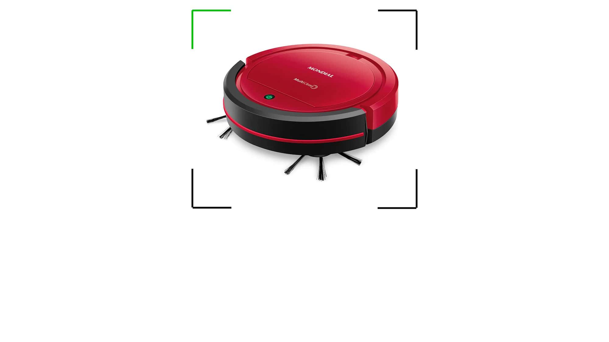 Ofertas do dia: aproveite descontos do 4.4 em celular, monitor, caixa de som e mais