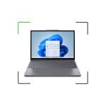 Ofertas do dia: Galaxy S25+, notebook Lenovo, caixa JBL e mais itens em promoção