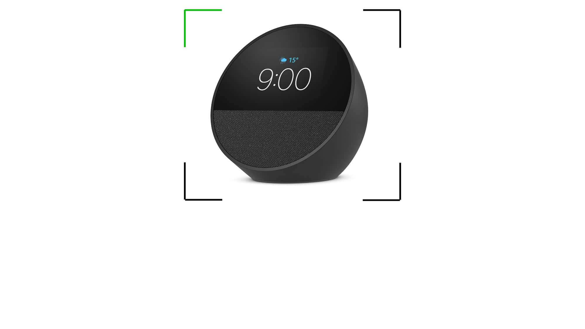 Ofertas do dia: Apple Watch, smartphone 5G, câmera de segurança e mais itens em promoção