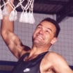 Oscar Schmidt