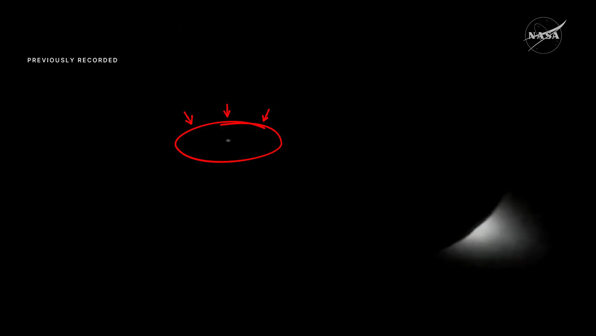 ponto-misterioso-nasa-artemis-2