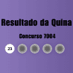 Quina 7004