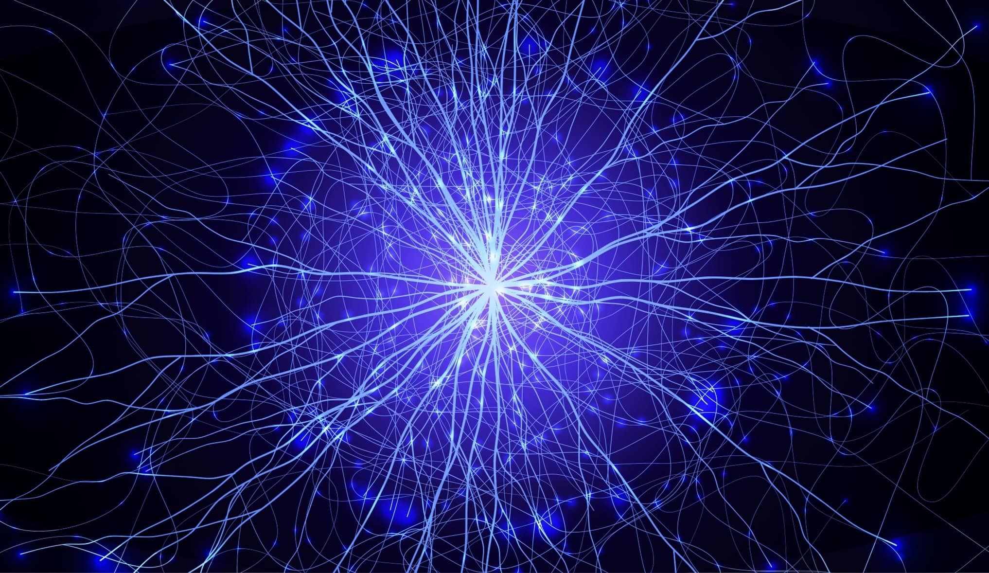 Mercado de dados cerebrais avança e desafia leis