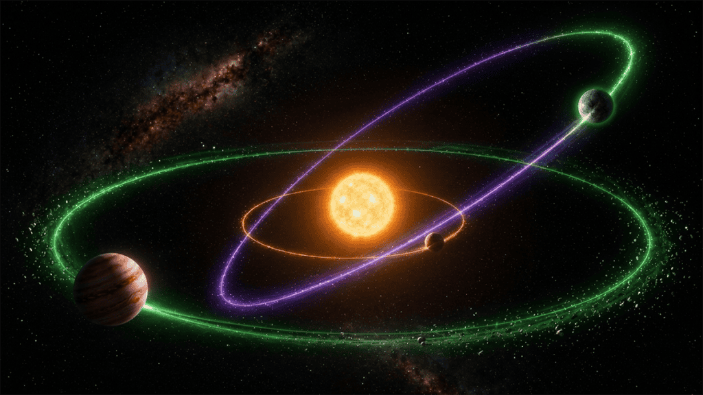 sistema plantério raro