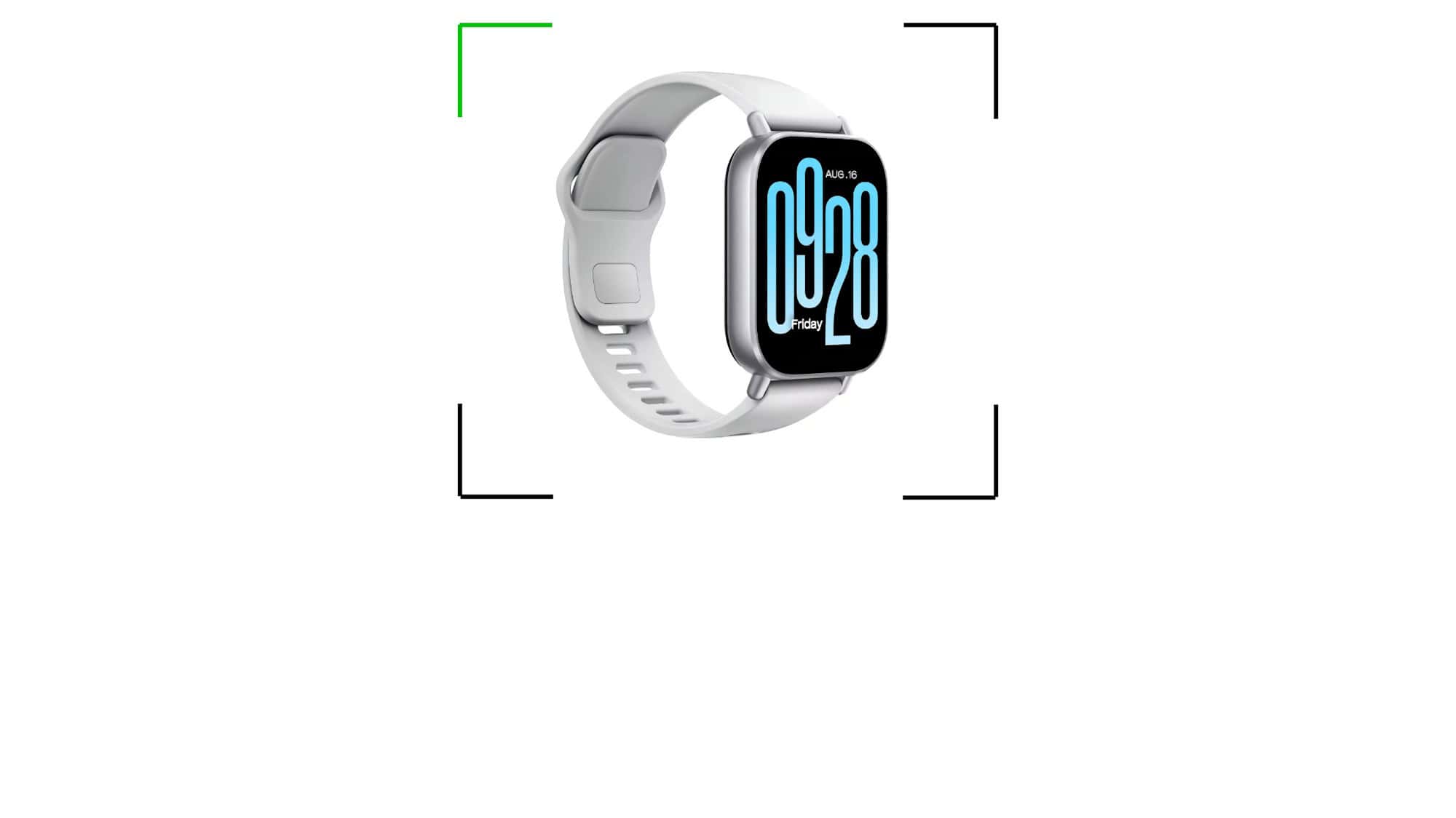 Para economizar no 4.4: confira 5 smartwatches com desconto