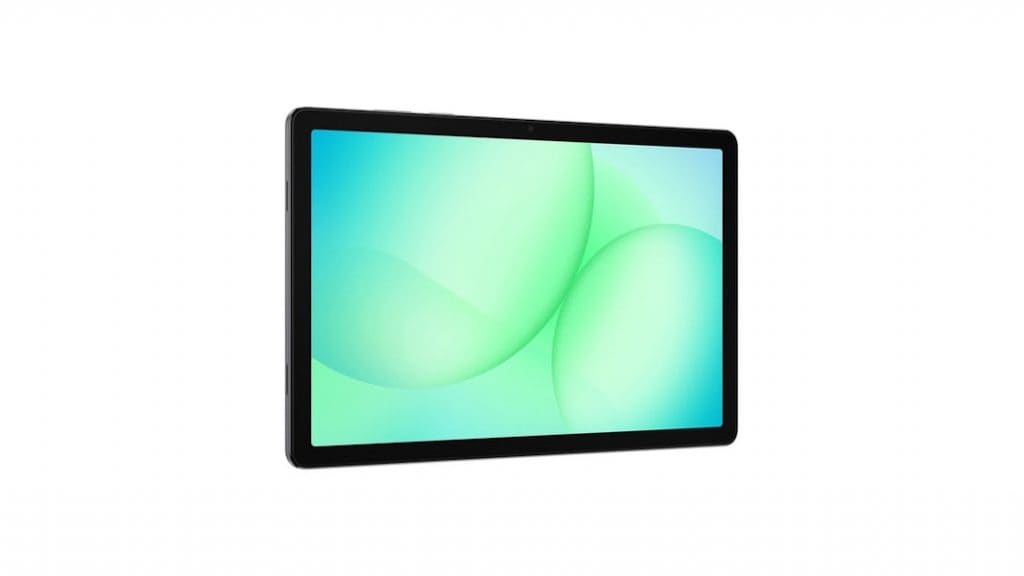 Samsung Galaxy Tab A11+ 5G