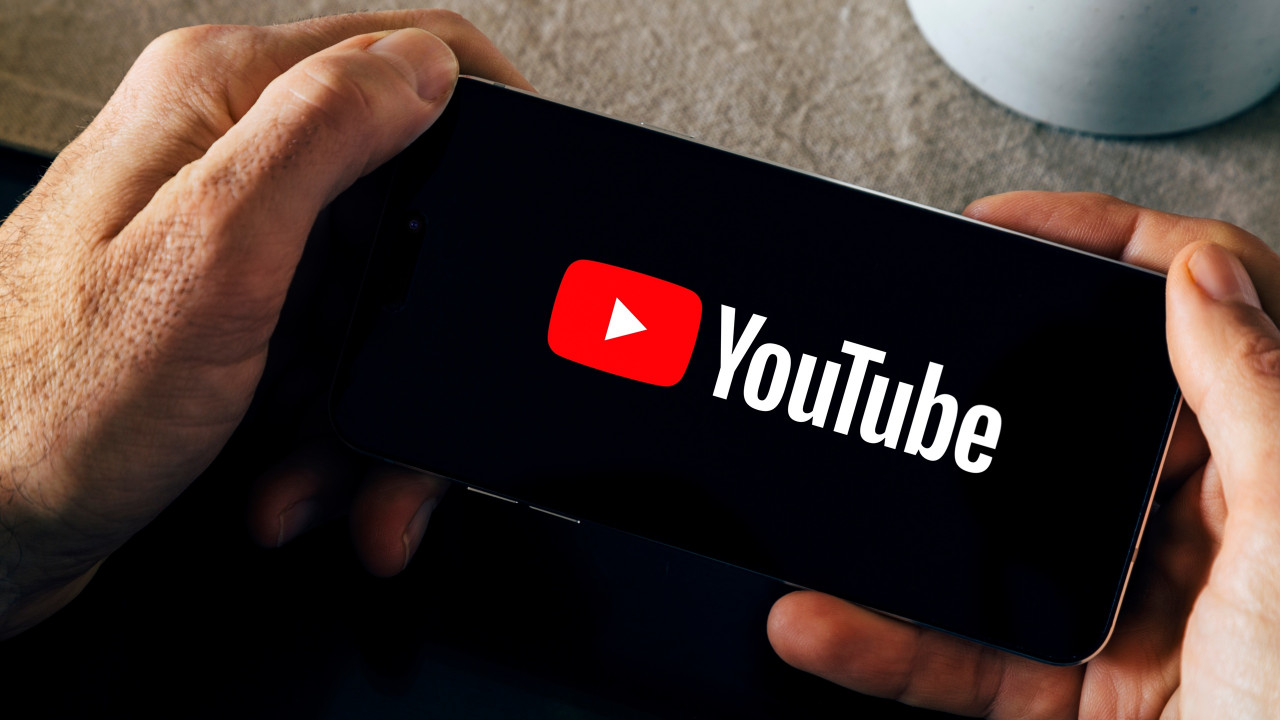 youtube-amplia-ask-youtube-e-refor-a-busca-com-ia
