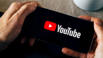 Por que Snapchat, YouTube e LinkedIn declararam guerra ao ‘lixo de IA’?
