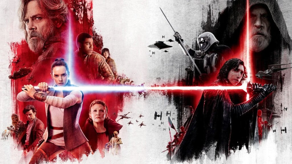 Star Wars esqueceu seus verdadeiros vilões: os funcionários que comandam o Império