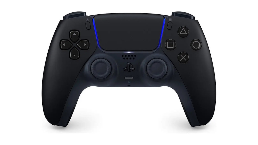 Controle DualSense
