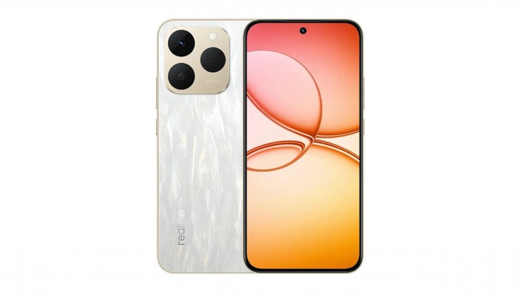 Ofertas do dia: smartphone 5G, soundbar, projetor e mais itens em promoção