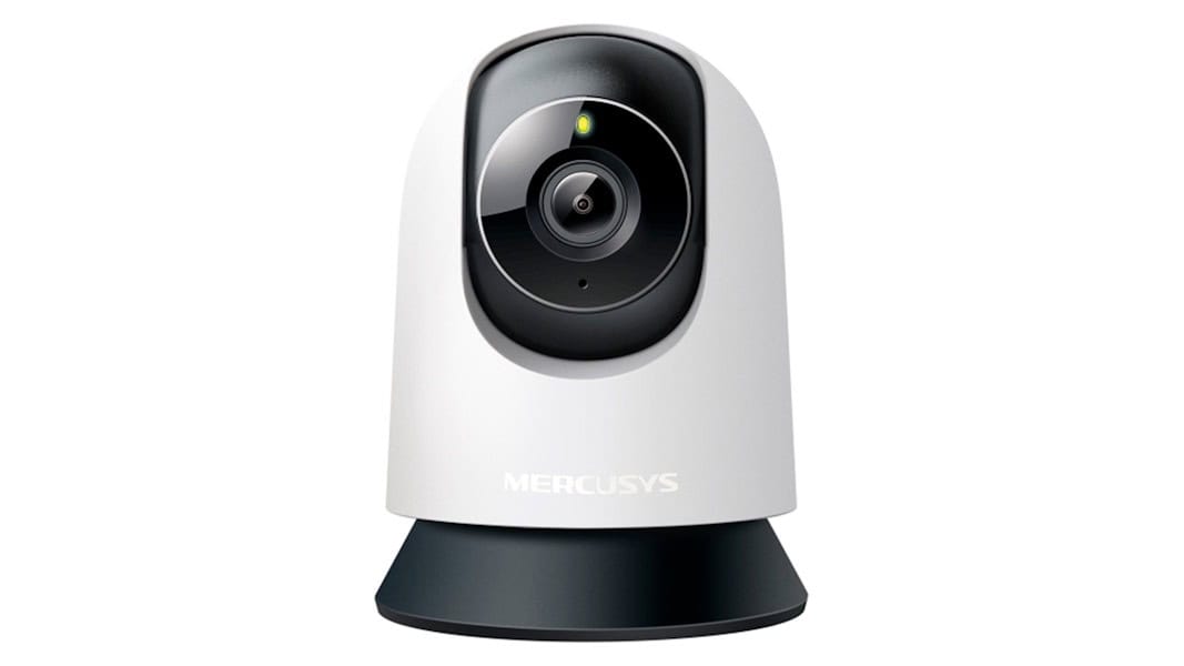 Mercusys MC210