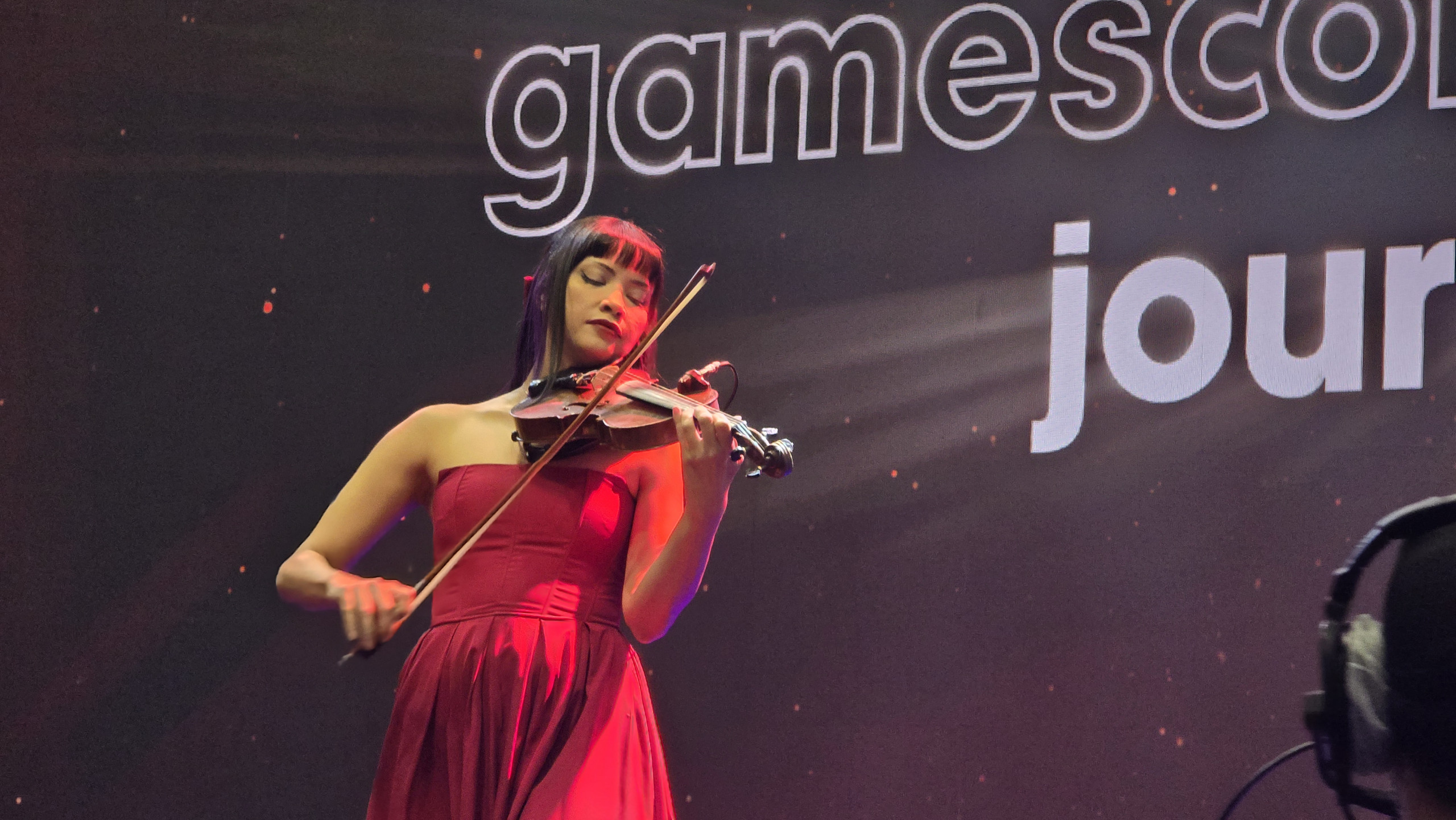 BIG Festival anuncia vencedores: os jogos independentes que conquistaram o mundo