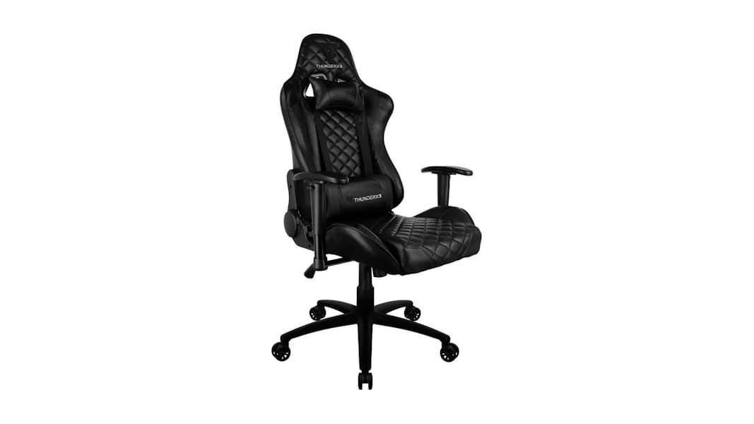 Cadeira Gamer ThunderX3 TGC12