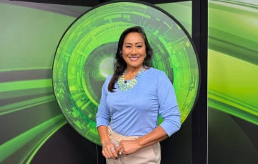 Marisa Silva - Olhar Digital News 18/05/2026