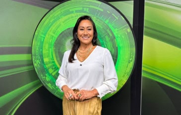 Marisa Silva - Olhar Digital News 20/05/2026