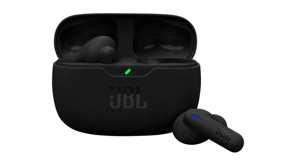 JBL Wave Beam 2