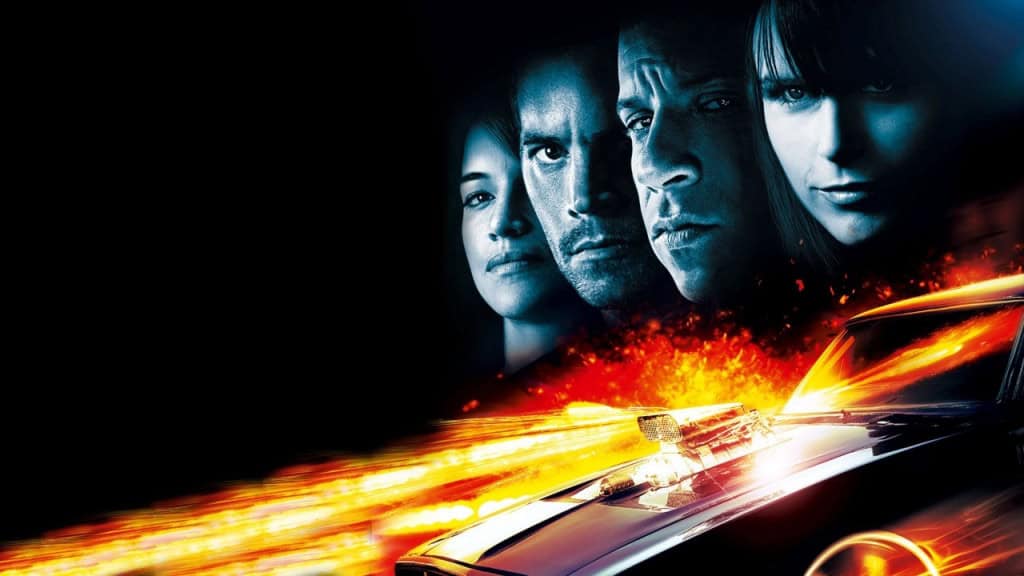 Velozes e Furiosos vai ter um seriado de TV produzido por Vin Diesel