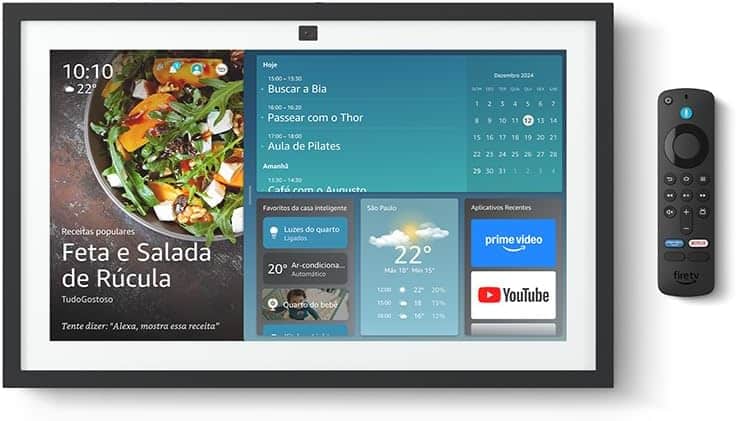 71Qtzczw2fL._AC_SL1500_ Ofertas 5.5: confira 5 opções de Smart TVs por até R$ 3.000