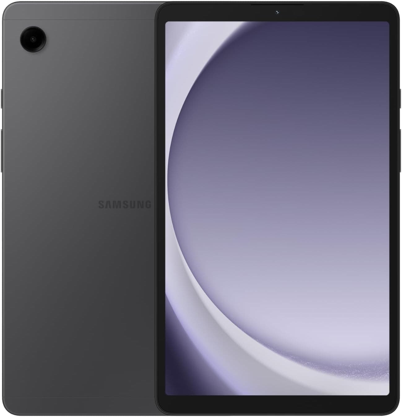 TABLET GALAXY TAB A9 EE 8,7" 64GB 4G GRAFITE
