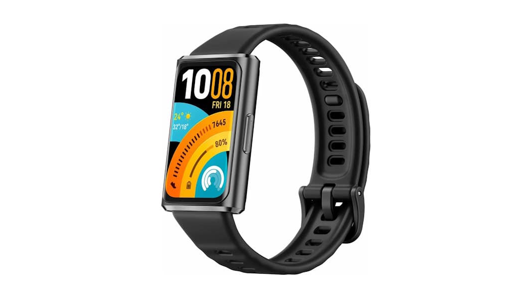 Huawei Band 11 Pro