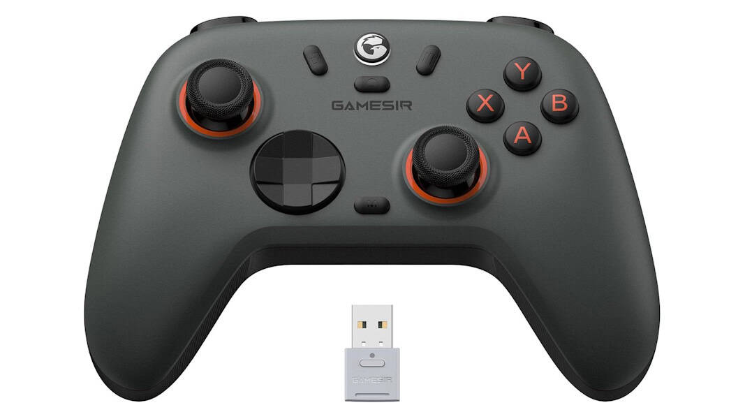 GameSir Nova 2 Lite