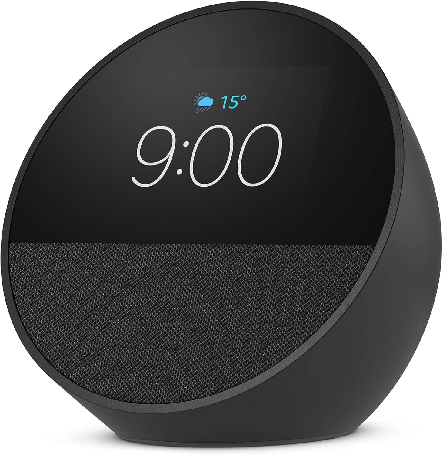 71Qtzczw2fL._AC_SL1500_ Ofertas 5.5: confira 5 opções de Smart TVs por até R$ 3.000