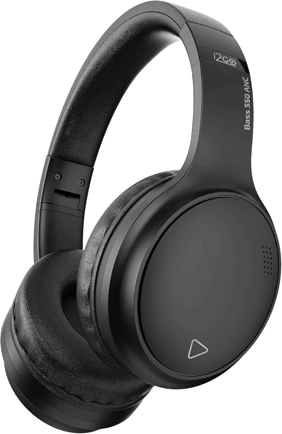i2GO, Headphone Bass 550 ANC