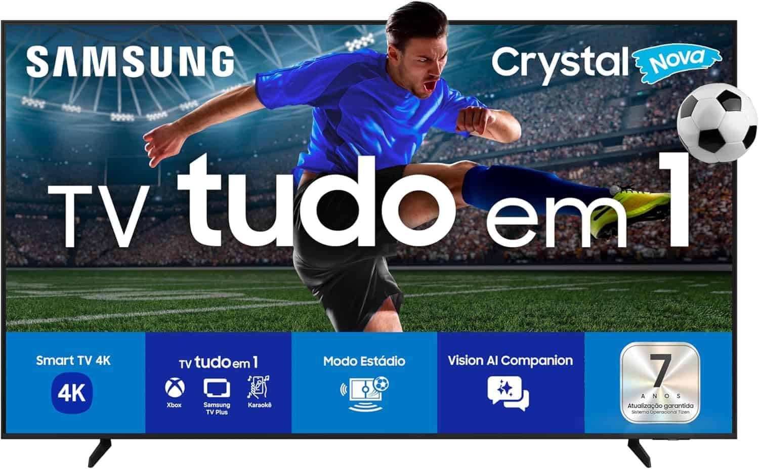 Samsung U8100F