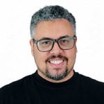 Caio Grilo