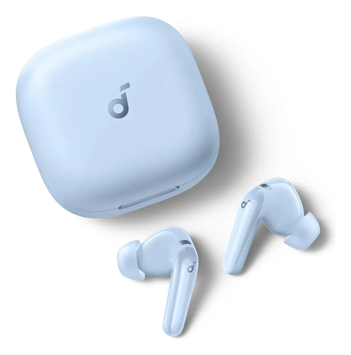 Fones de Ouvido Bluetooth com Tradução
