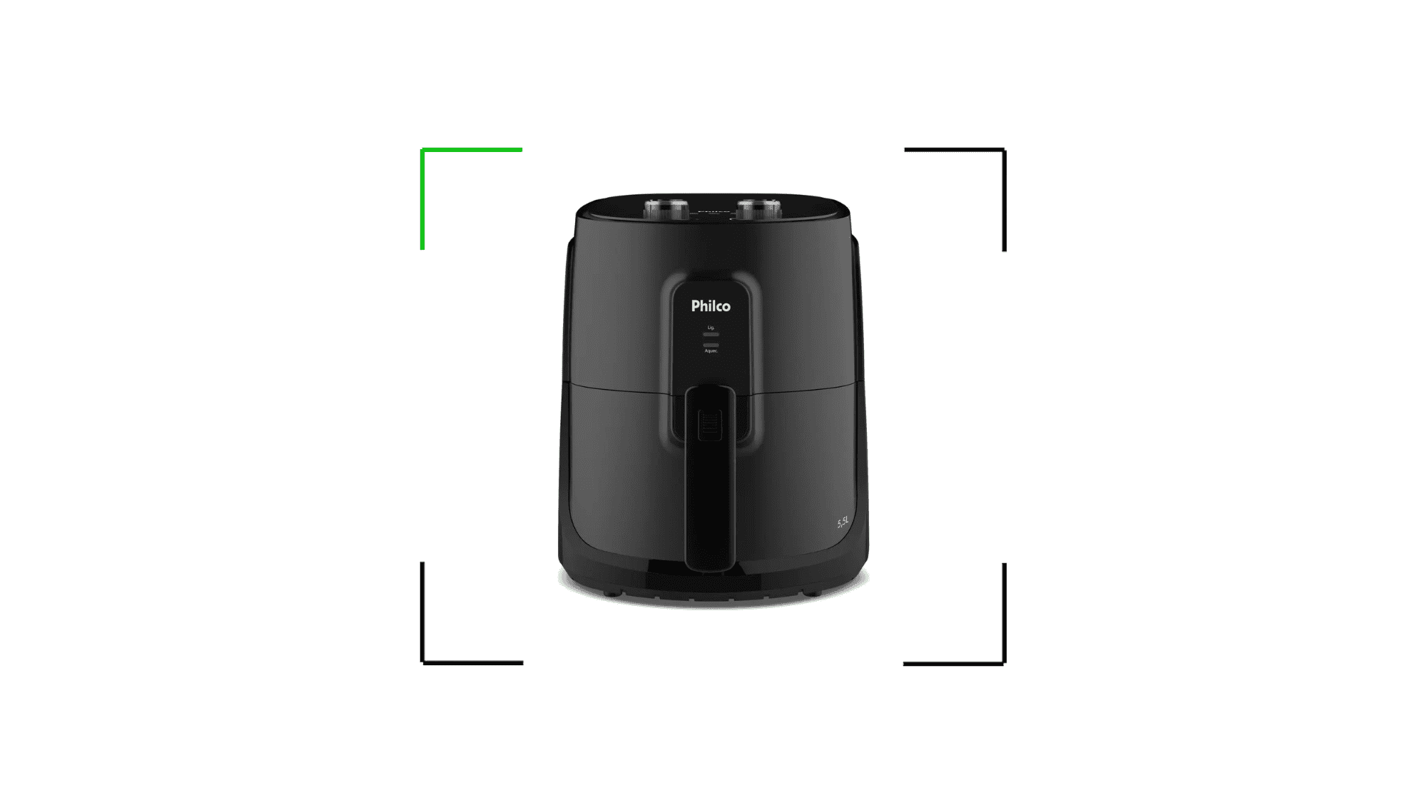 Ofertas Imperdíveis de Air Fryer Philco