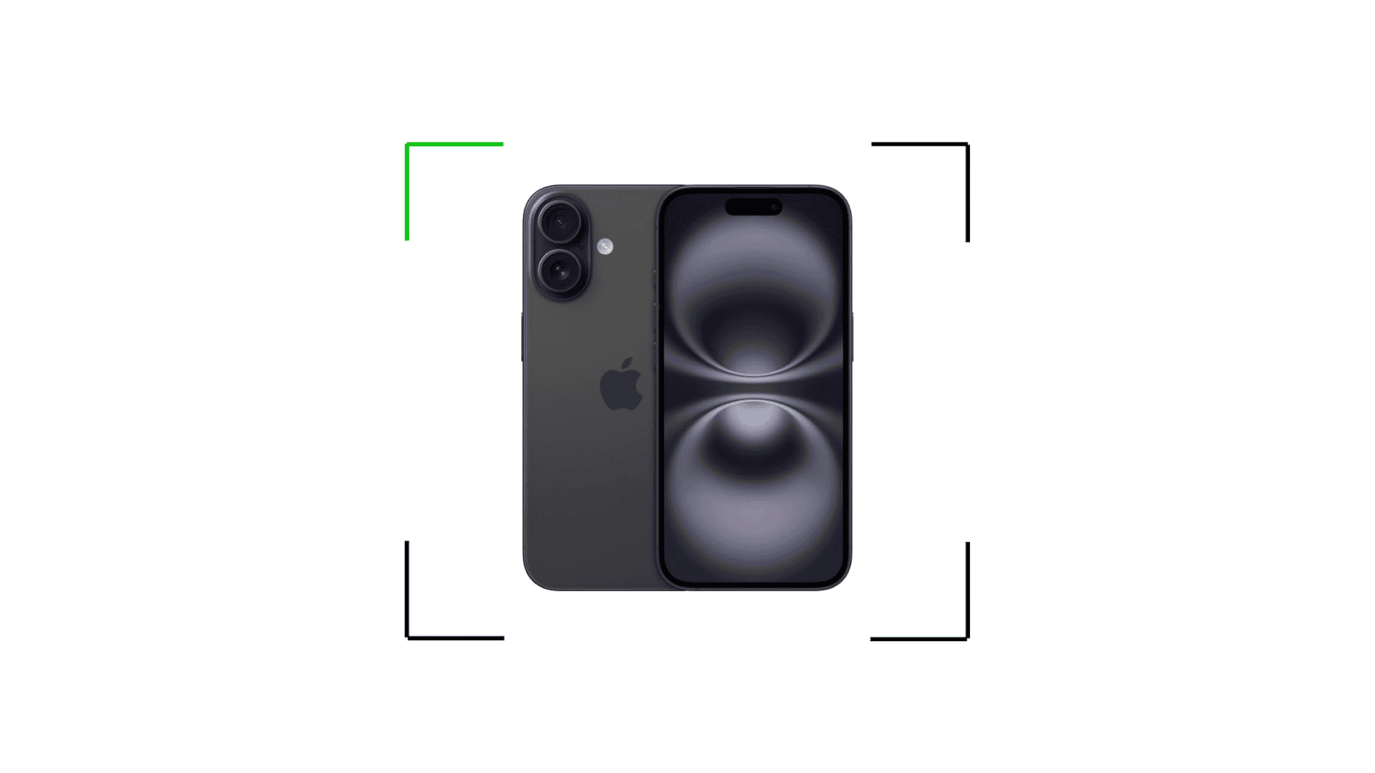 Ofertas Imperdíveis de iPhone 15 e iPhone 16