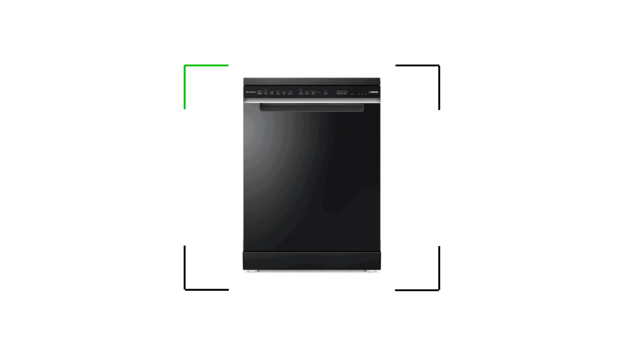 Lava-louças Brastemp em Promoção Imperdível