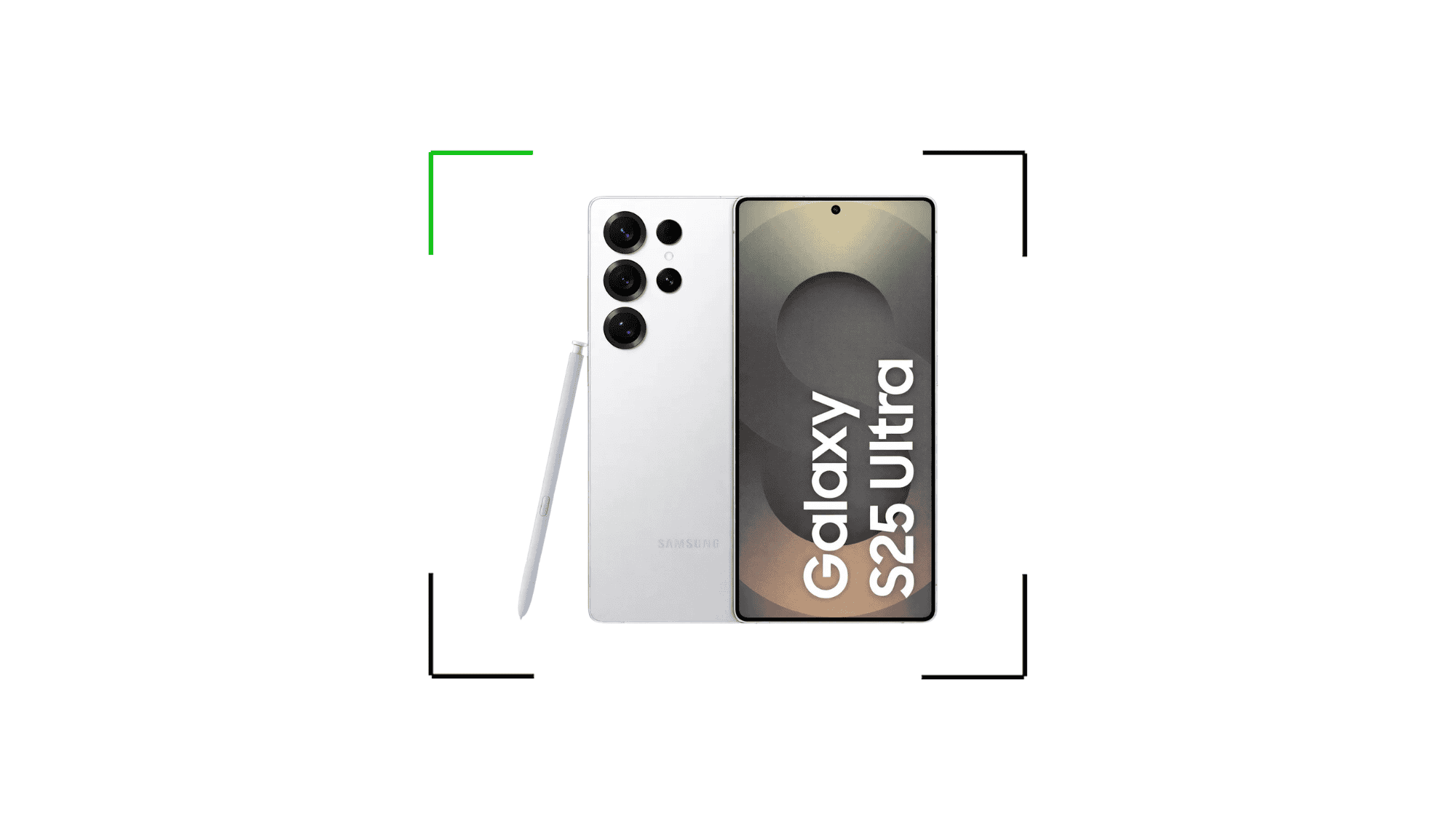 Smartphones Samsung em Promoção Imperdível