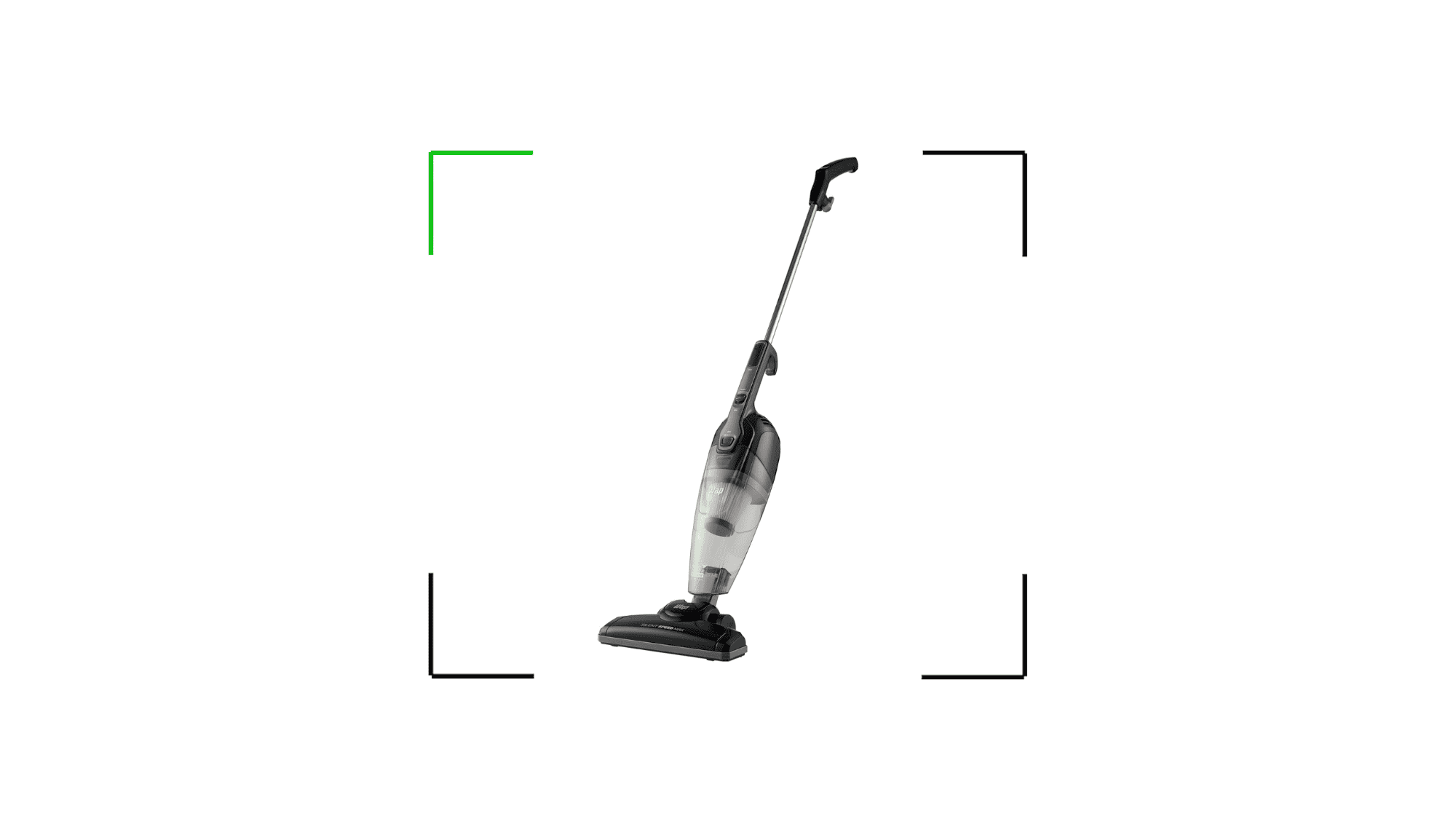 Aspiradores em Promoção: Limpeza Fácil e Barata