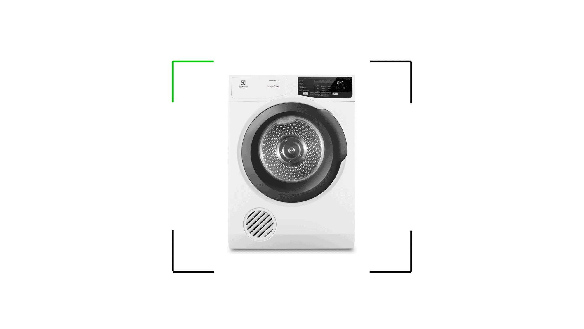 Secadora Electrolux em Promoção Imperdível