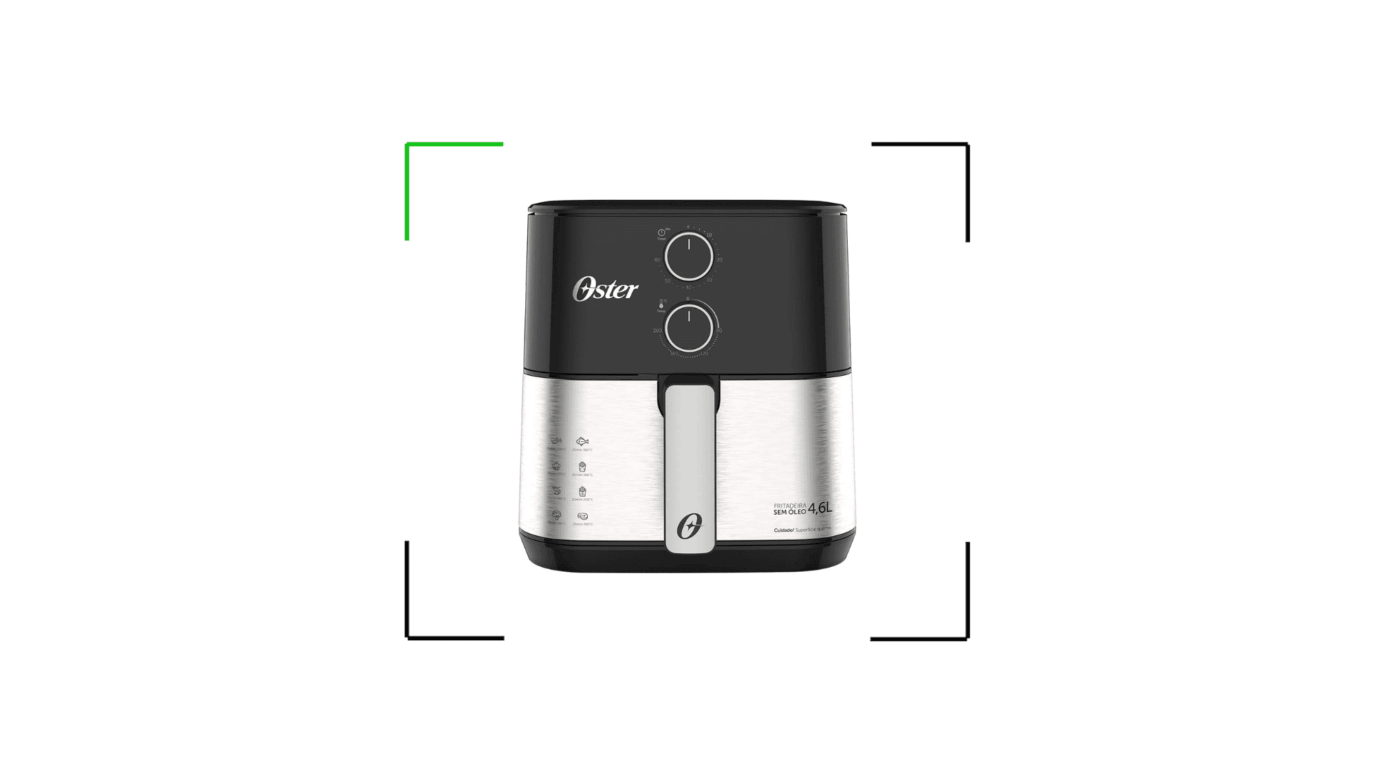 Panela Elétrica com Desconto: Aproveite