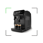 Cafeteiras Espresso em Promoção Imperdível
