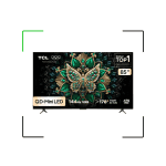 Smart TVs em Promoção Imperdível