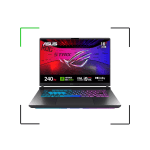 Notebooks Gamer em Promoção Imperdível