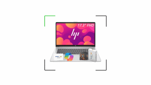 Notebooks em Promoção Imperdível