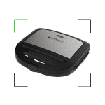 Sugestão de título SEO: Sanduicheira Cadence em Oferta: Barata e Prática