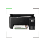 Impressora Epson L3250 em Promoção Imperdível