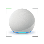 Echo Dot com Alexa em Promoção Imperdível