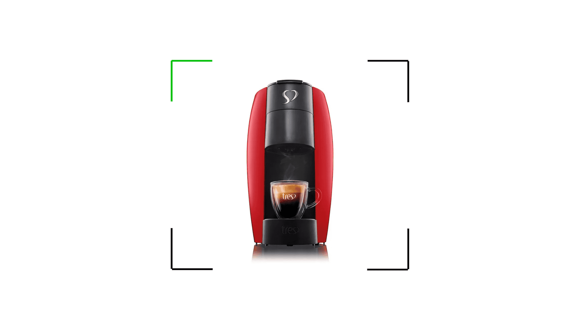 Nescafé Dolce Gusto Mini Me em Oferta Imperdível