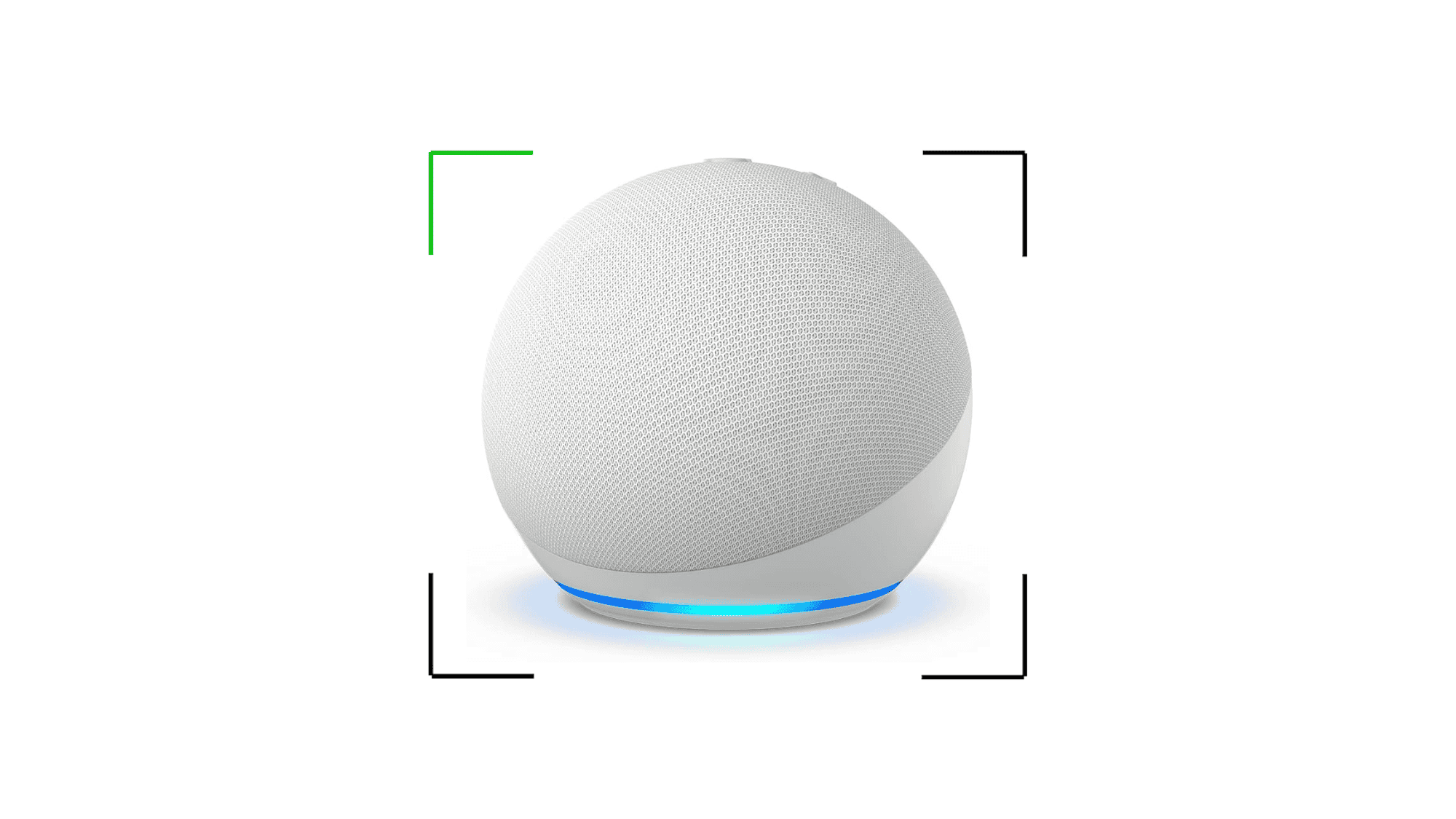 Echo Dot com Alexa em Oferta Imperdível