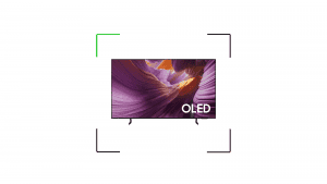 Samsung e TCL com Descontos Imperdíveis