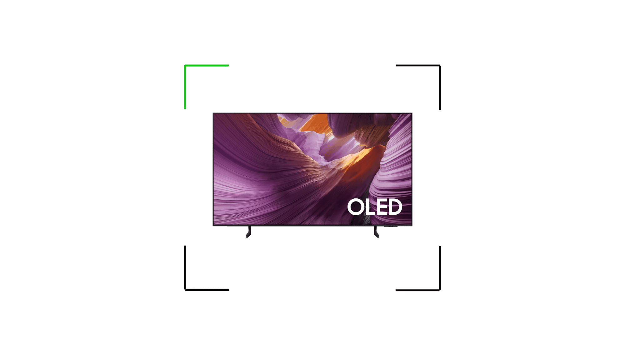Samsung e TCL com Descontos Imperdíveis